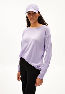 LAARNI| lavendellicht
