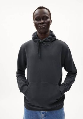 PAARLO COMFORT | graphit