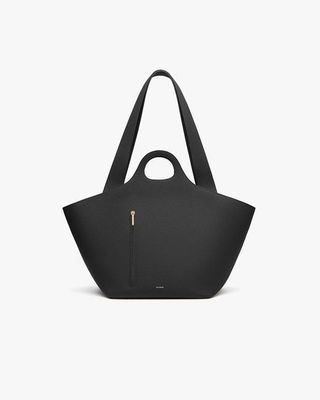Paloma Tote