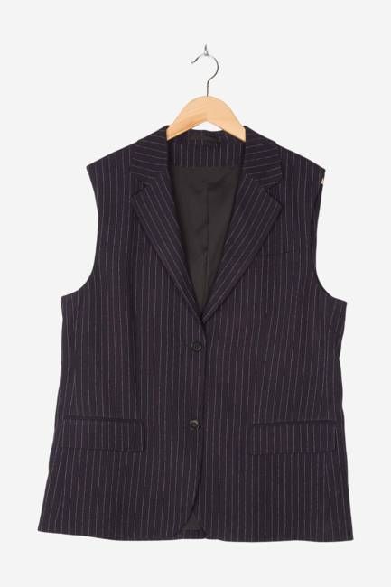 AAVEST PINSTRIPE RS