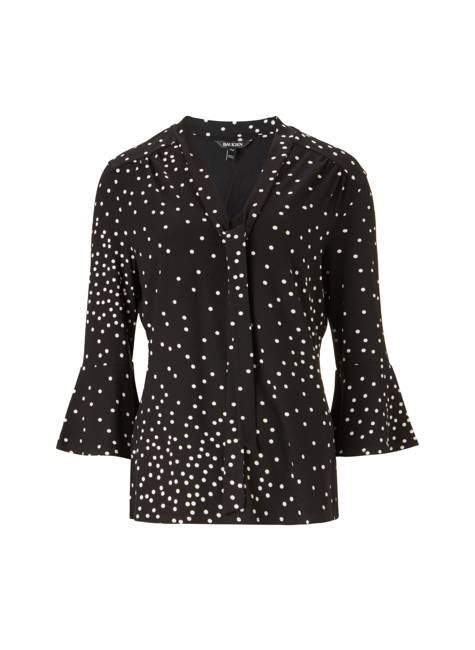 Pre-Loved Kendall Top