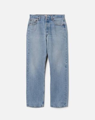 No. 27EXBOYF11025643