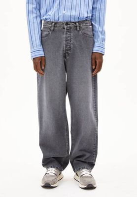 JAAMEO BAGGY JEAN | dione