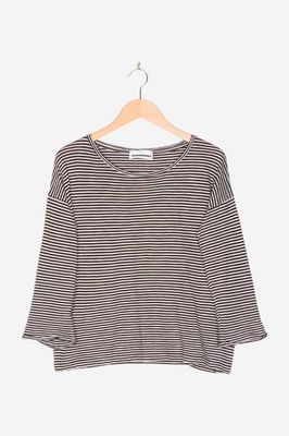 SIANAA LOVELY STRIPES RS