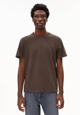 MAARKOS T-SHIRT | tree shade