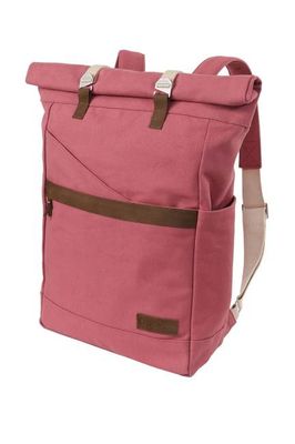 ANSVAR 1 Backpack by MELA - Vintage Red