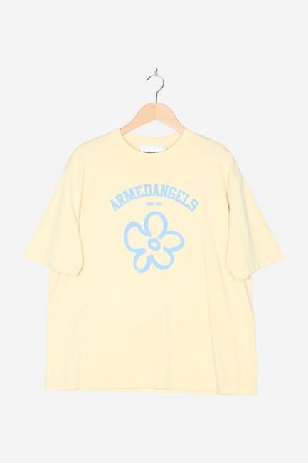 TARJAA LOGO FLOWAA RS