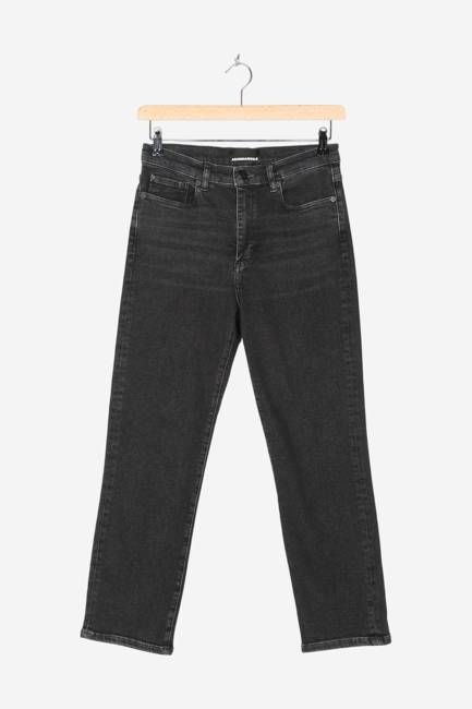 LEJAANI X STRETCH RS