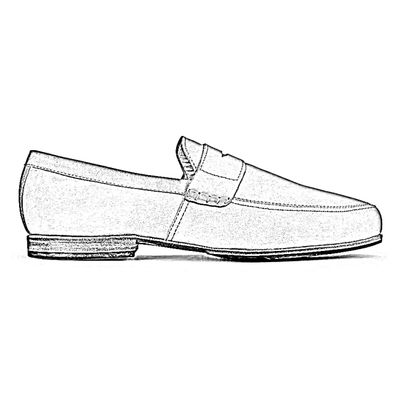 The Lorenzo - Customized