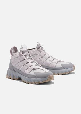 EK by RÆBURN TBL MENS EDGE MID