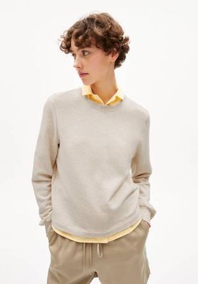 FABIAA | light desert melange