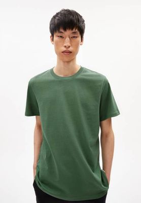 MAARKOS T-SHIRT | myrtales