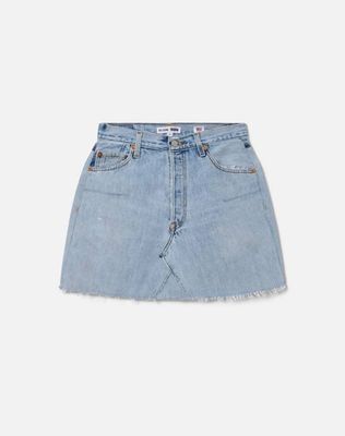 No. 25LCMSKT11245495