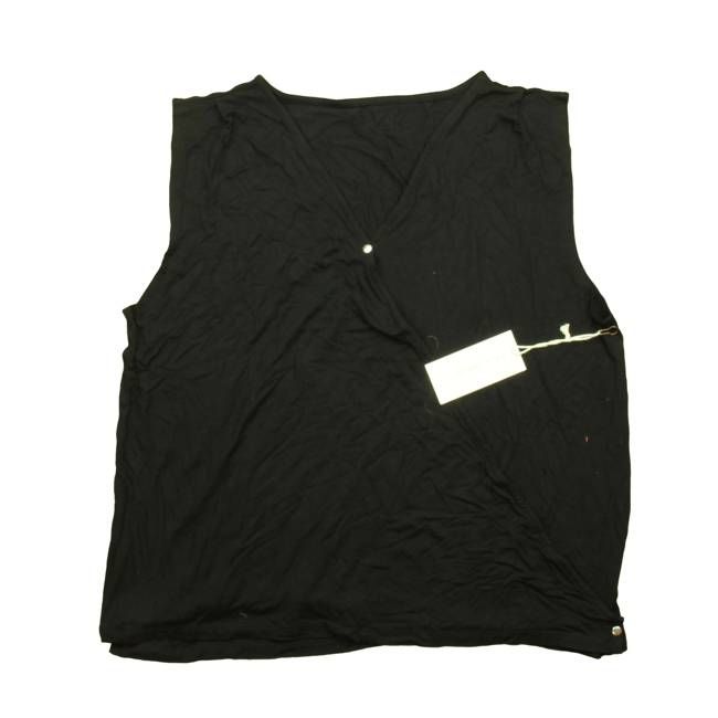New Without Tags Tank Top size: Adult XS-XL