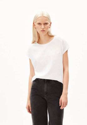 ONELIA A FAANCY | weiß