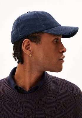 YENAAS CORDUROY | night sky