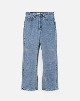 No. 24DYEXEF11245519