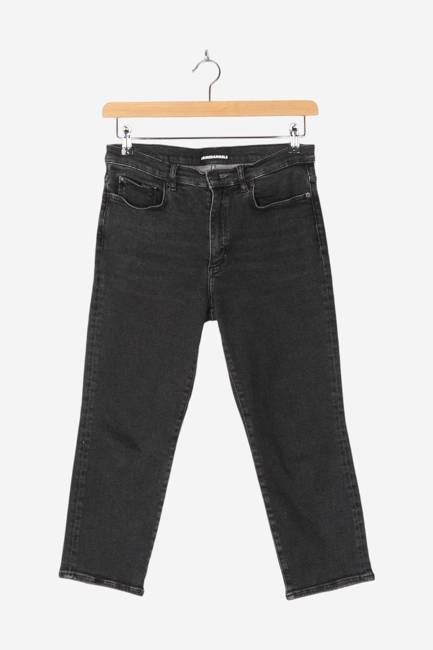 LEJAANI X STRETCH RS