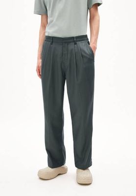 CESAAROS | Weltraumstahl