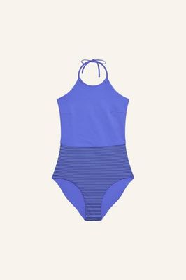 Gracebody Stripe '25