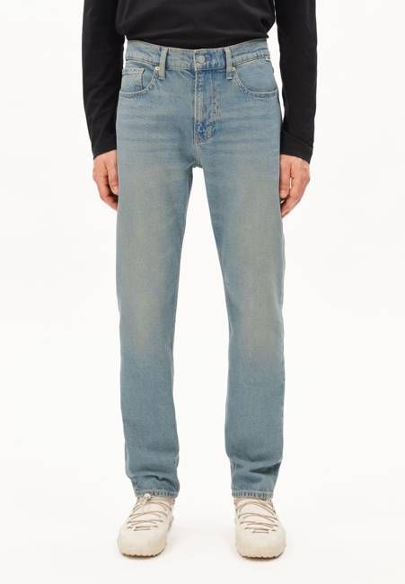DYLAANO STRAIGHT JEAN | otra