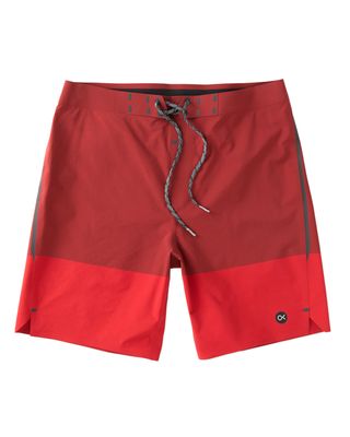 APEX Evolution Trunk by Kelly Slater - Outerworn