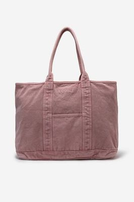 PALMS MEDIUM PINK WOMEN'S BAG