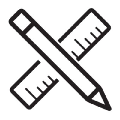 Item Personalization