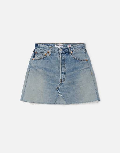 No. 24LCMSKT11245492