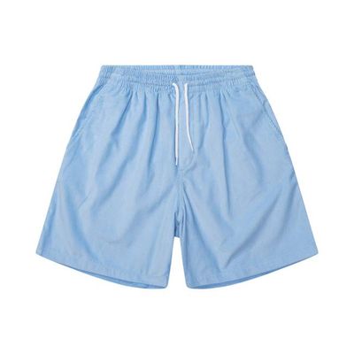 CORDUROY SHORTS