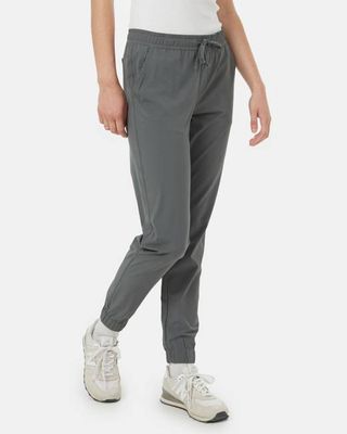 InMotion Pacific Jogger