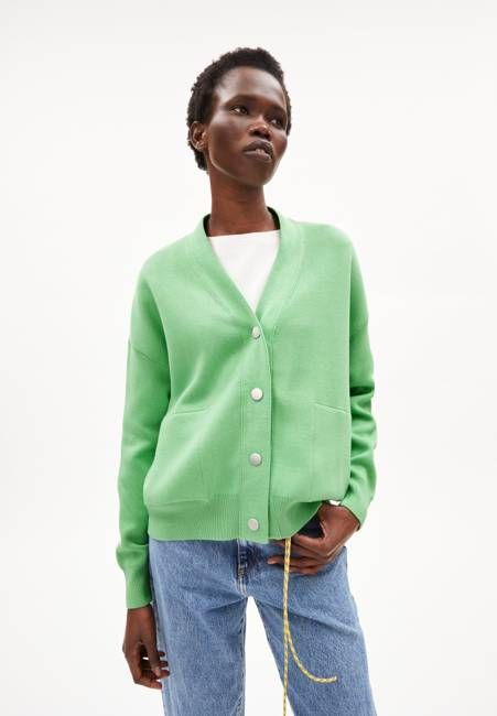 BOMBAA | apple neon-oatmilk