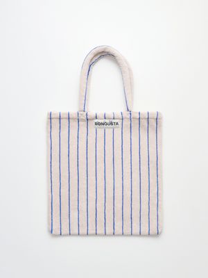 Tragetasche Naram (GOTS)