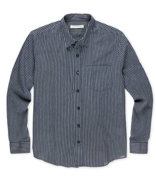 The Daytripper Shirt - Outerworn