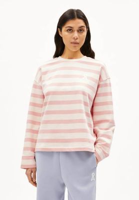 ICONIC Å FRANKAA BOLD | undyed-rosalilly