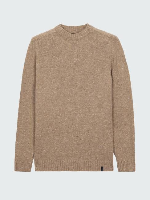 Men's Furlong Crew Jumper