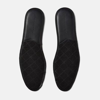 Insole - Men's