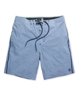 APEX Trunks By Kelly Slater - Outerworn
