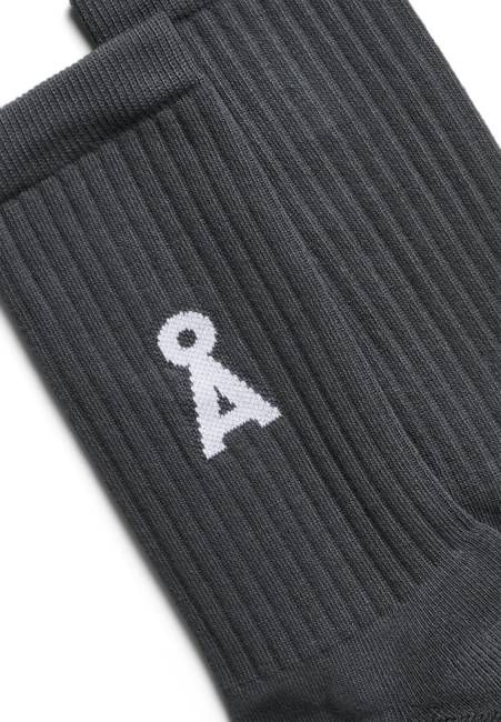 SAAMUS BOLD | space steel