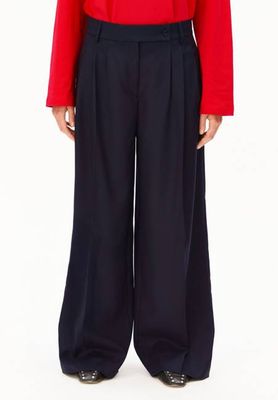 KAAYUA PANT | Nachthimmel