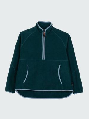 Women's Farren Fleece