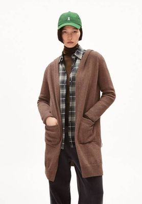 WARMAA| Zimtstaub-Melange