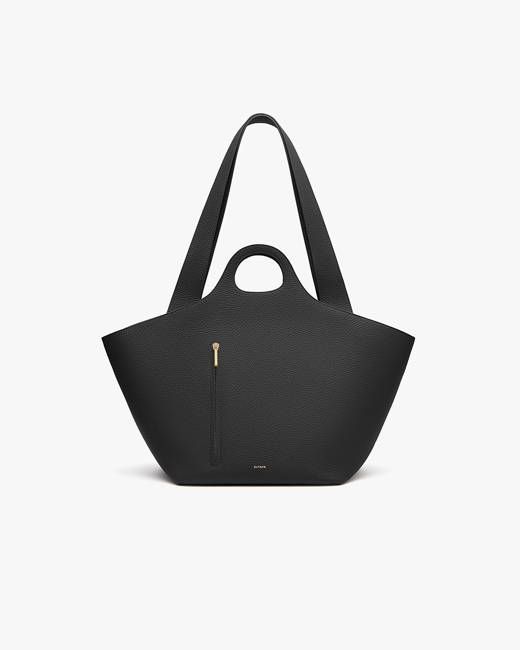 Paloma Tote