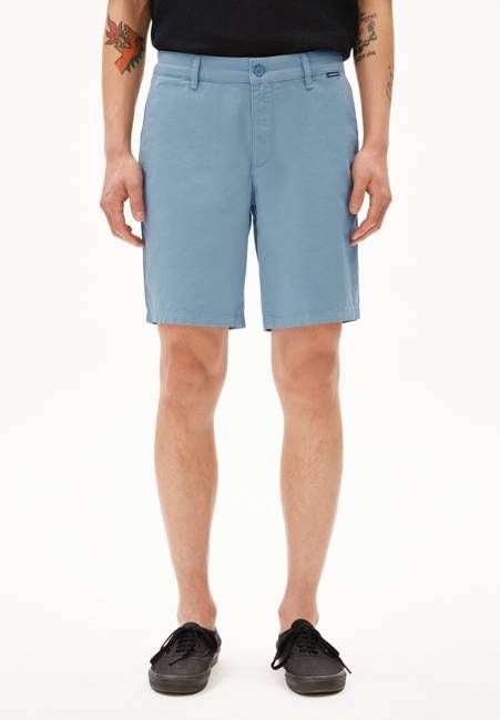 DAALOS | pigment blue