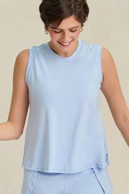 Sample Sale: Swing Tank