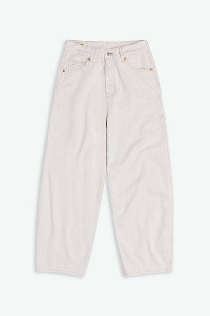 LEILA | AMSTERDAM UNDYED