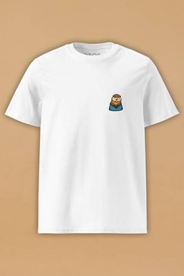 Otter T-Shirt