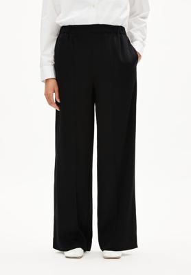 JONVAALIE PANT in black for Women