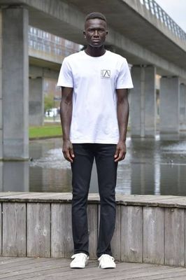 Atmosphere™ Midnight Blues