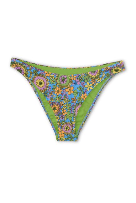 Curve Brief in Sweet Jane